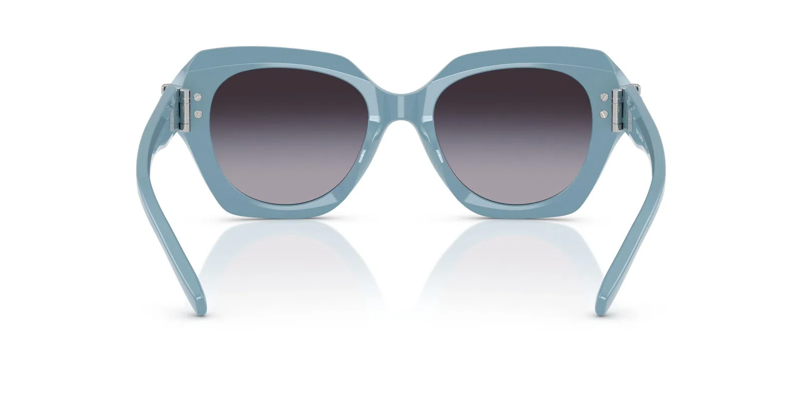 Tory Burch 7215U Sunglasses - view 34